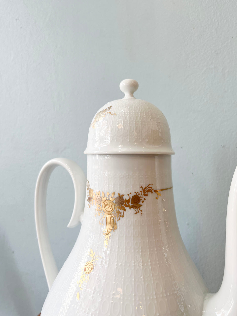 European Classical Ceramic Interior/ヨーロッパデザイン クラシカル ポーセレン インテリア