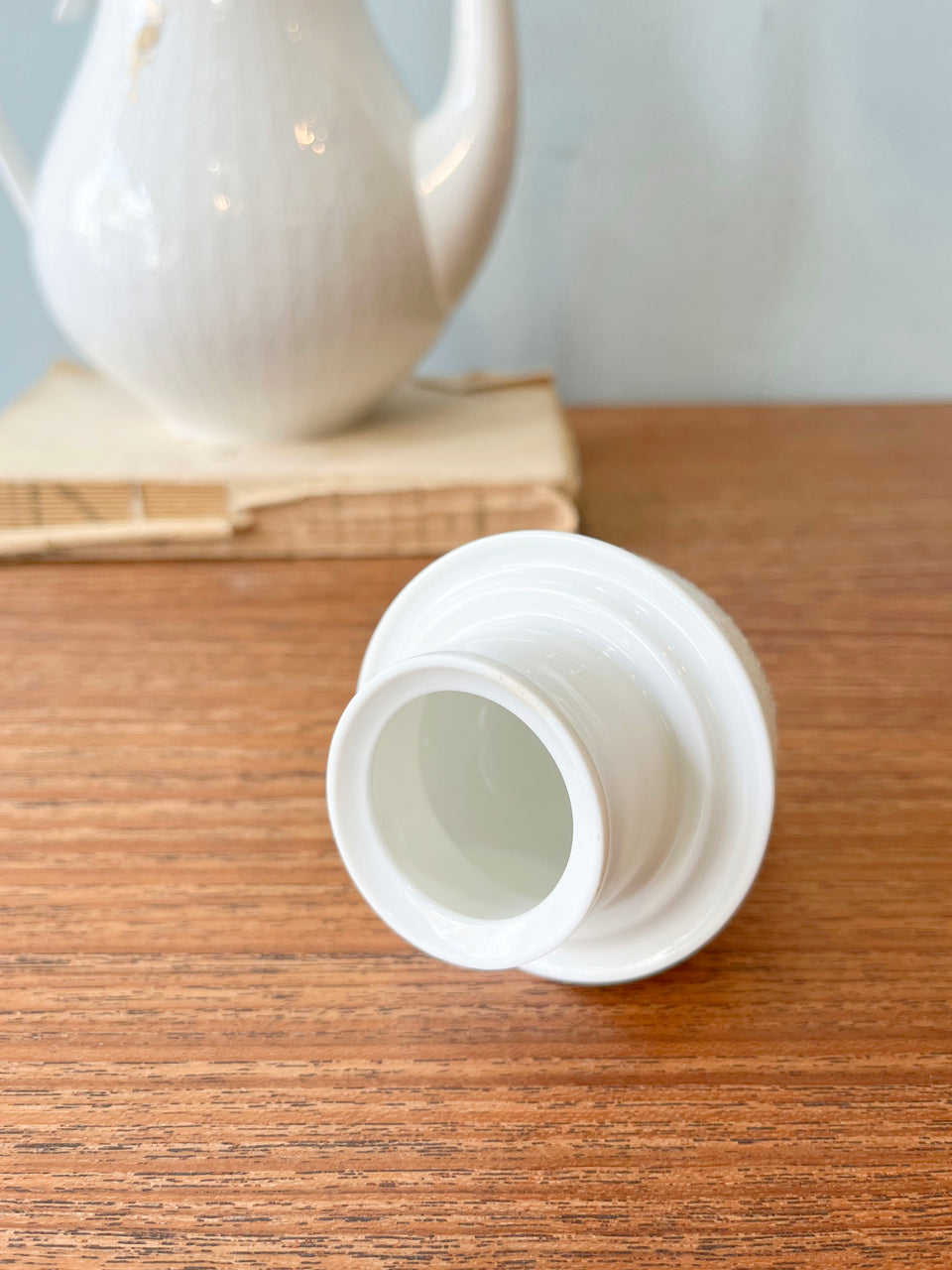 European Classical Ceramic Interior/ヨーロッパデザイン クラシカル ポーセレン インテリア