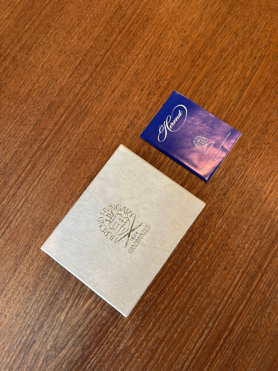 European Classical Ceramic Interior/ヨーロッパデザイン クラシカル ポーセレン インテリア