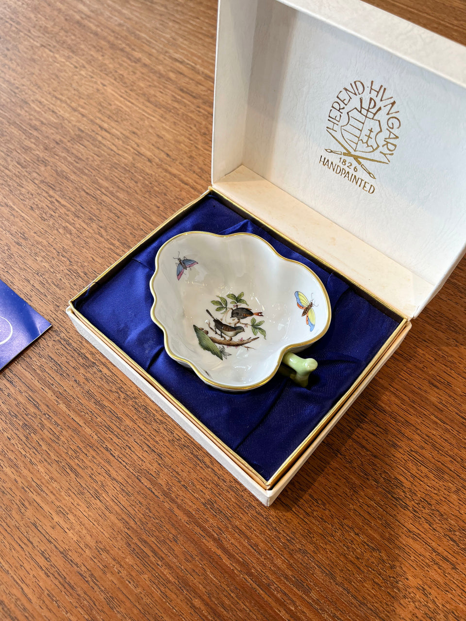 European Classical Ceramic Interior/ヨーロッパデザイン クラシカル ポーセレン インテリア