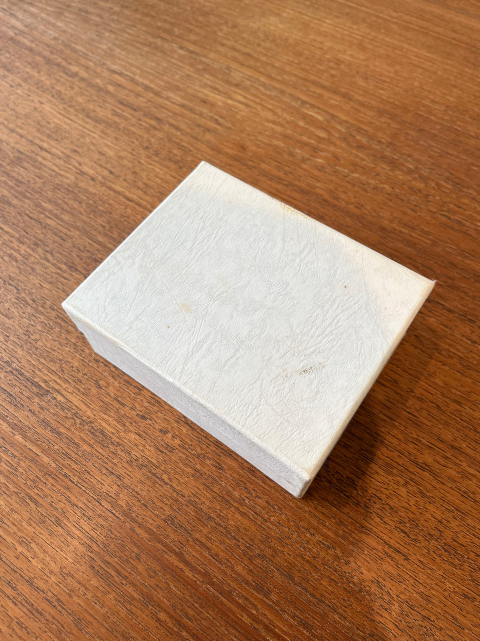 European Classical Ceramic Interior/ヨーロッパデザイン クラシカル ポーセレン インテリア