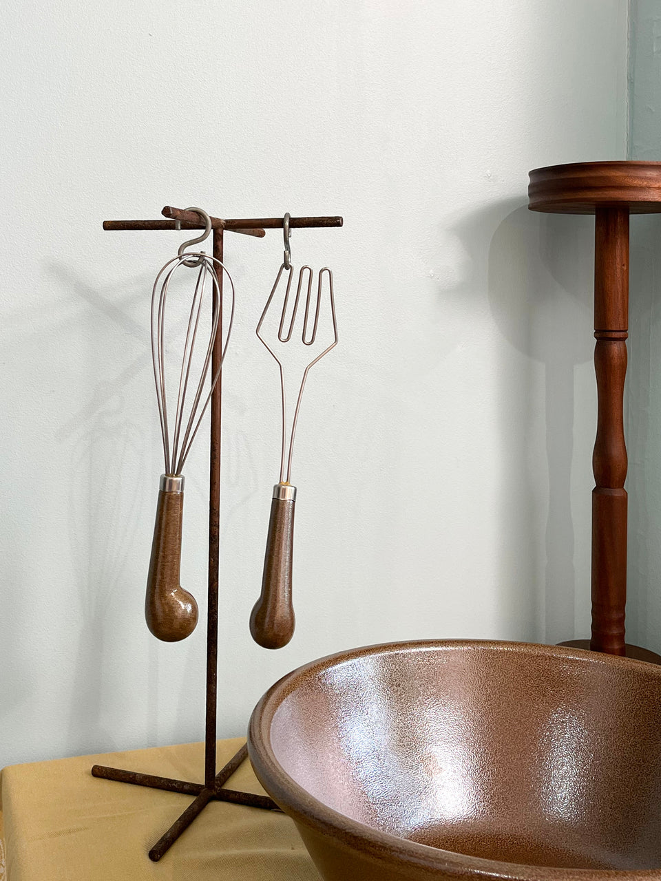 Danish Vintage Eslau Maren Stoneware/デンマークヴィンテージ エスラウ ストーンウェア 北欧食器