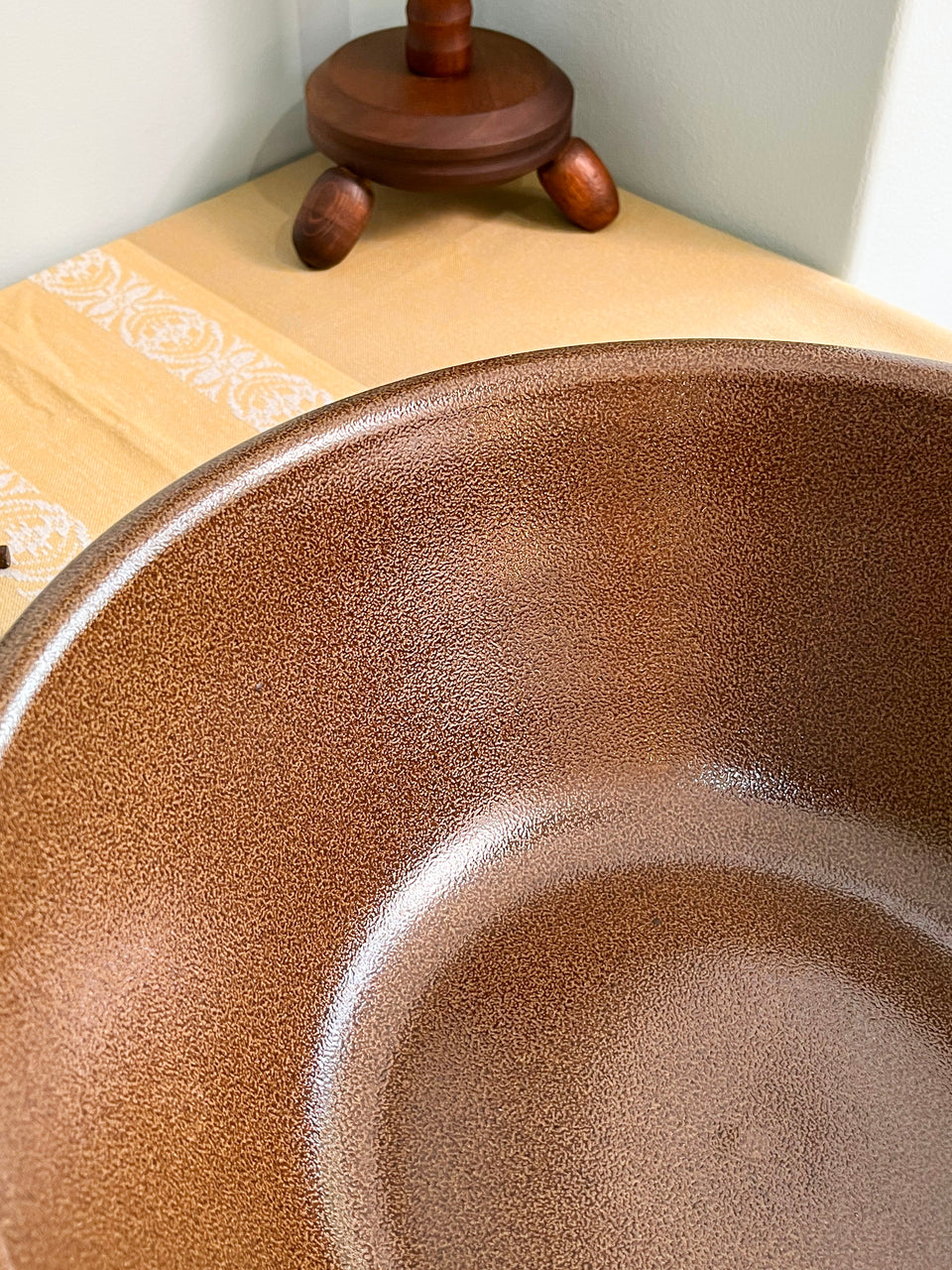 Danish Vintage Eslau Maren Stoneware/デンマークヴィンテージ エスラウ ストーンウェア 北欧食器