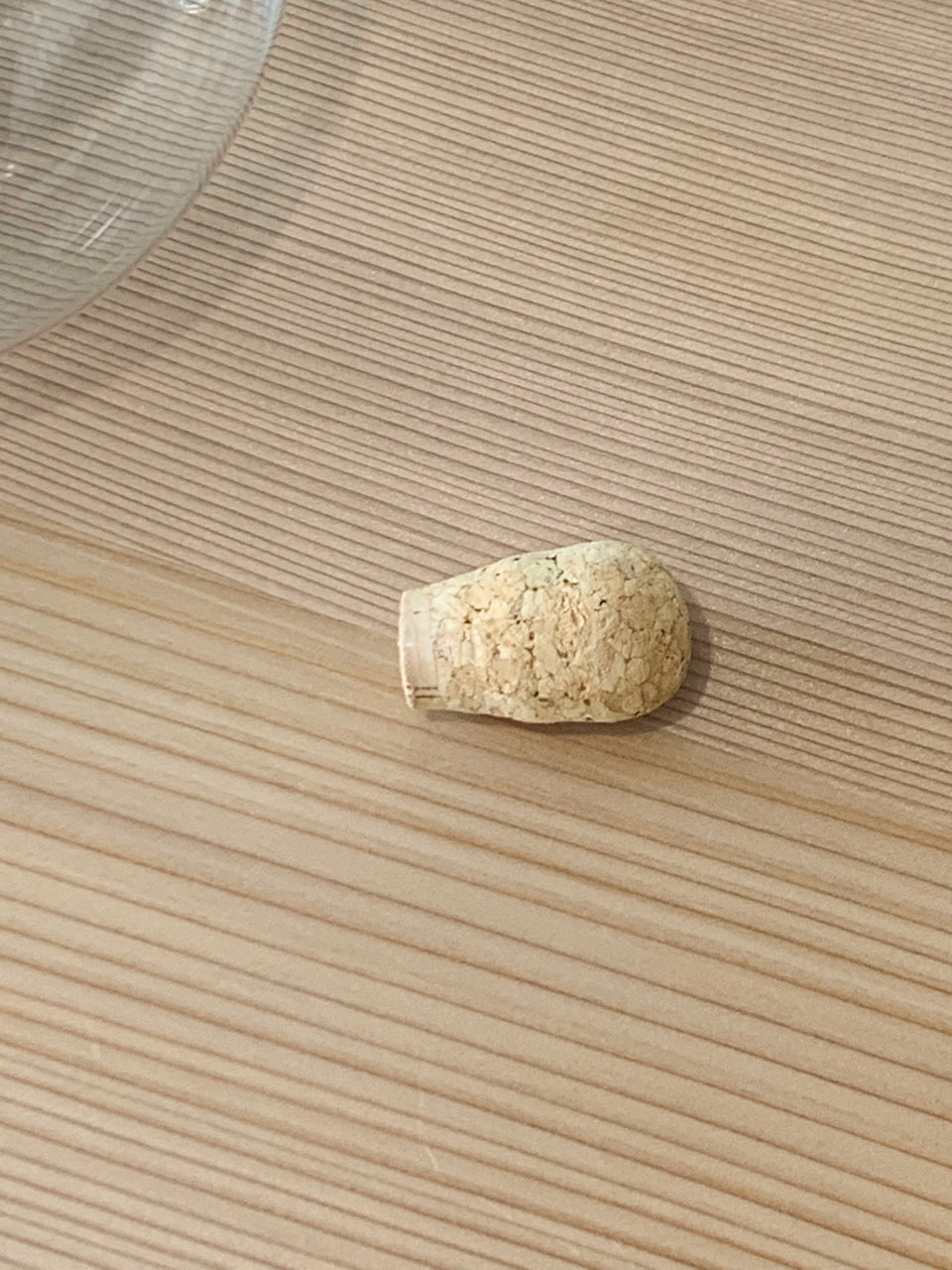 Glass Decanter Pitcher/デキャンタ ピッチャー ガラス レトロ インテリア