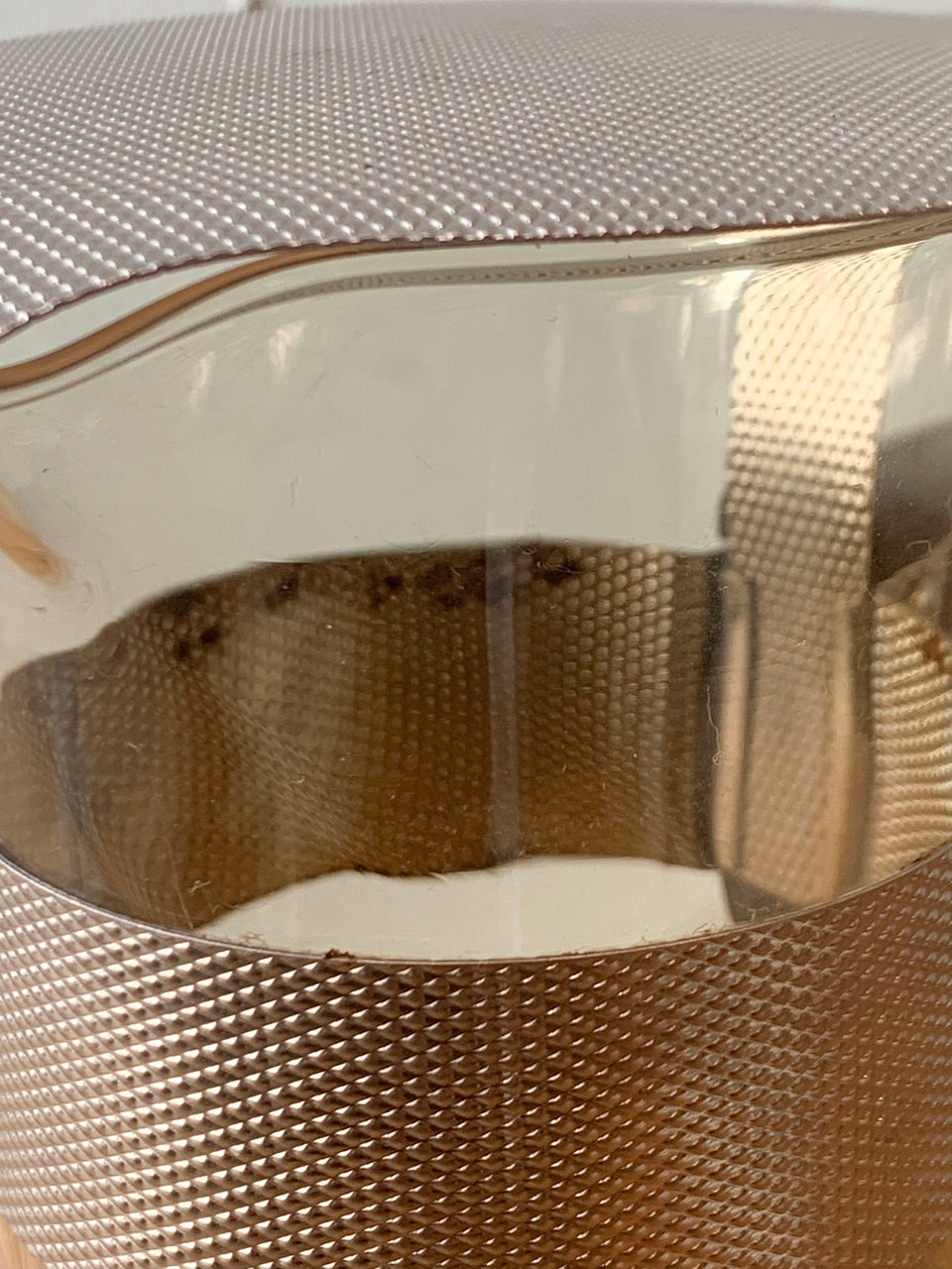 Glass Decanter Pitcher/デキャンタ ピッチャー ガラス レトロ インテリア