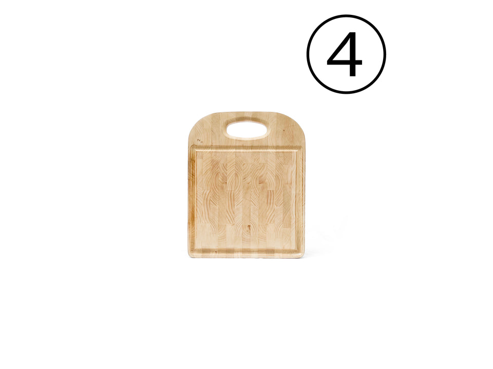 Vintage Wooden Kitchen Tools/ヴィンテージ キッチンツール 北欧デザイン インテリア雑貨