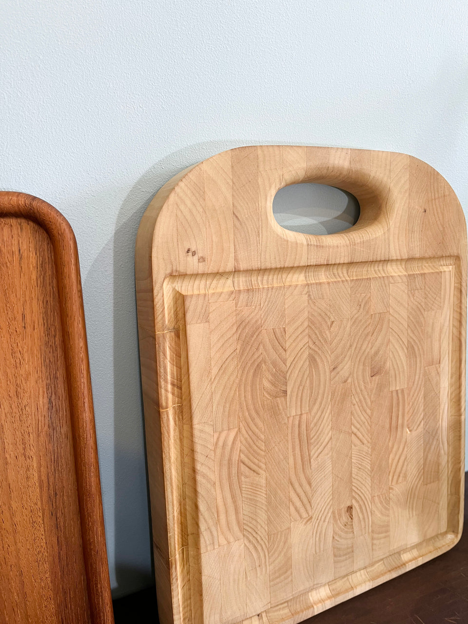 Vintage Wooden Kitchen Tools/ヴィンテージ キッチンツール 北欧デザイン インテリア雑貨
