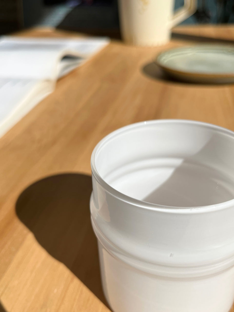 Finnish Vintage iittala Pisararengas Tumbler Timo Sarpaneva/イッタラ ピサラレンガス タンブラー ティモ・サルパネヴァ ガラス 北欧ヴィンテージ食器