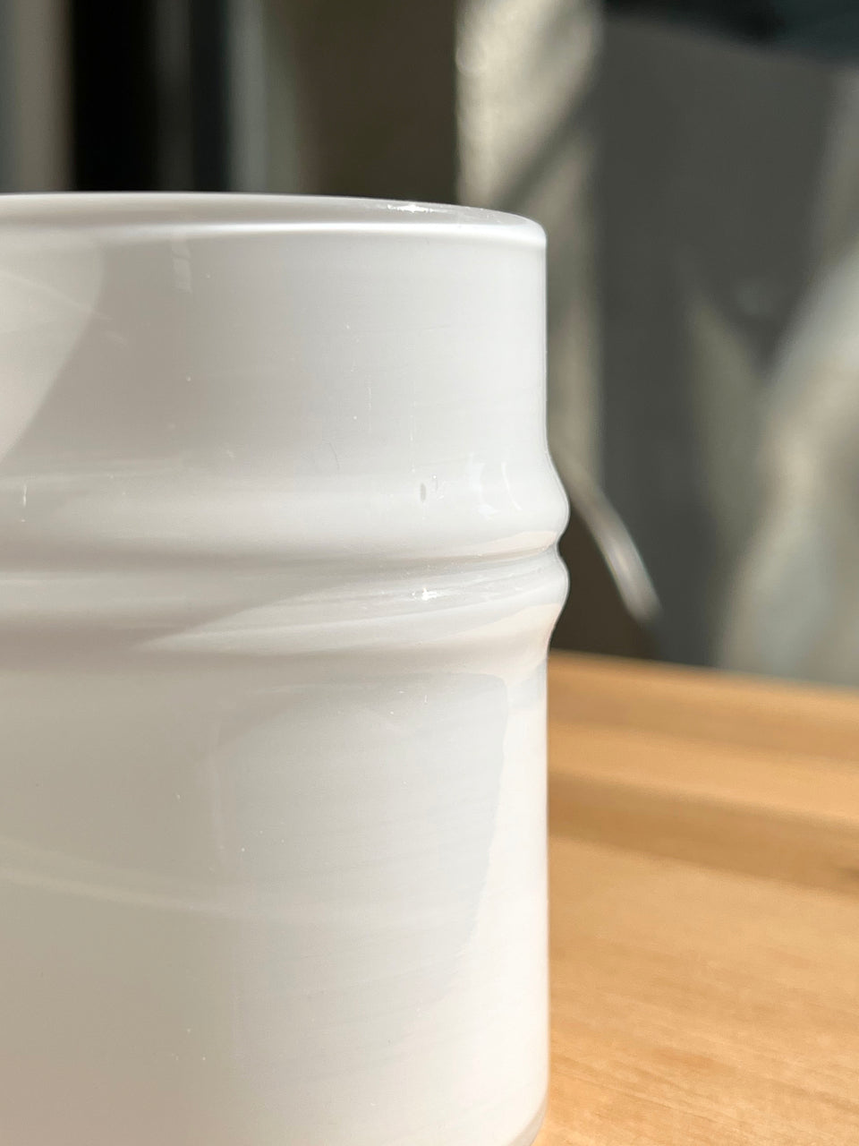 Finnish Vintage iittala Pisararengas Tumbler Timo Sarpaneva/イッタラ ピサラレンガス タンブラー ティモ・サルパネヴァ ガラス 北欧ヴィンテージ食器