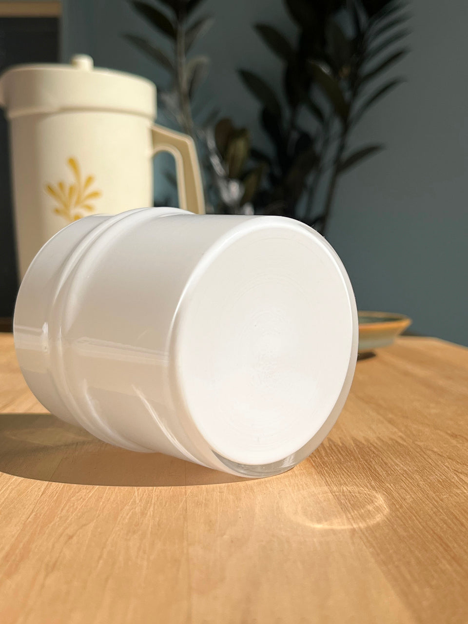 Finnish Vintage iittala Pisararengas Tumbler Timo Sarpaneva/イッタラ ピサラレンガス タンブラー ティモ・サルパネヴァ ガラス 北欧ヴィンテージ食器