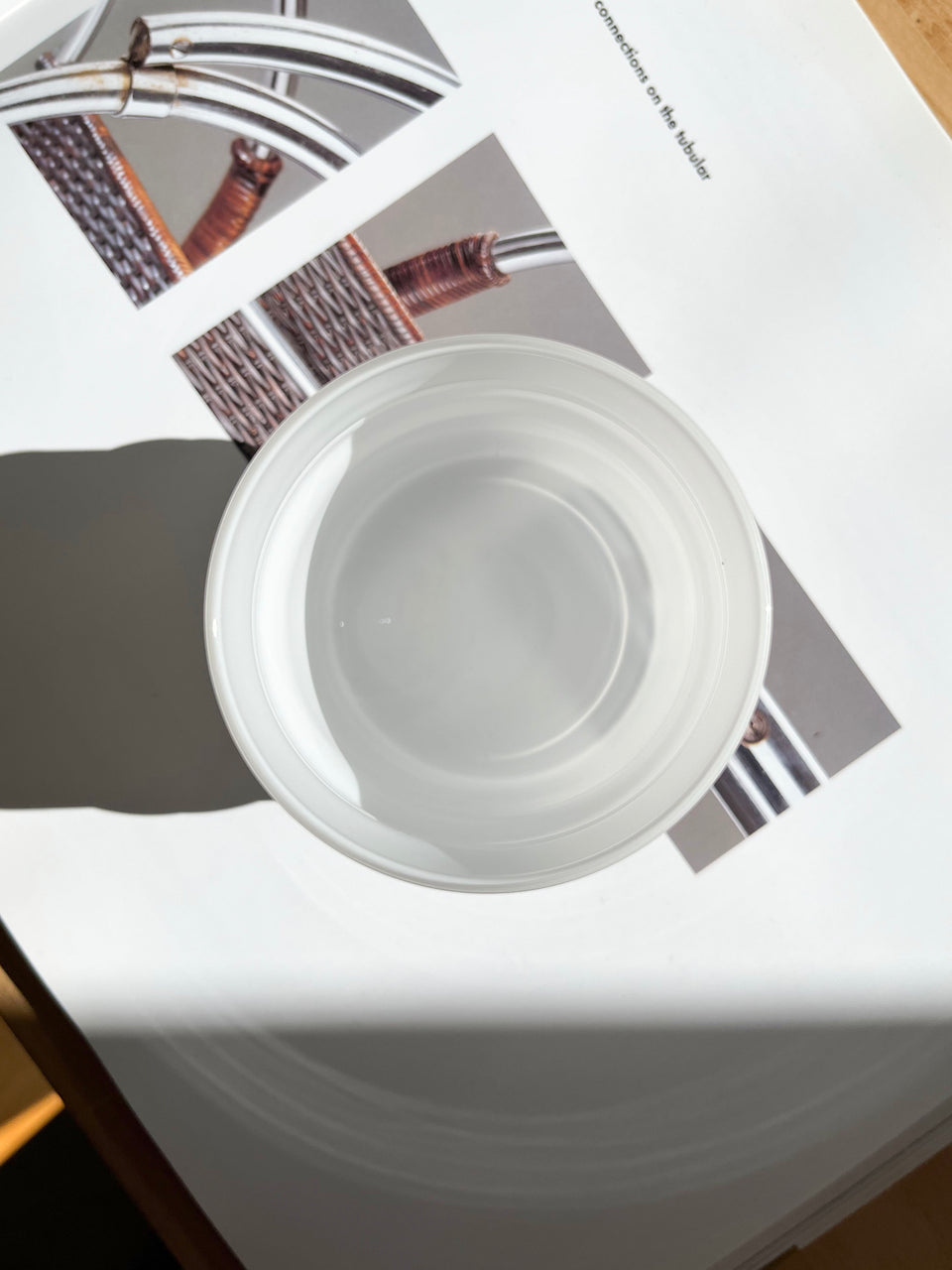 Finnish Vintage iittala Pisararengas Tumbler Timo Sarpaneva/イッタラ ピサラレンガス タンブラー ティモ・サルパネヴァ ガラス 北欧ヴィンテージ食器