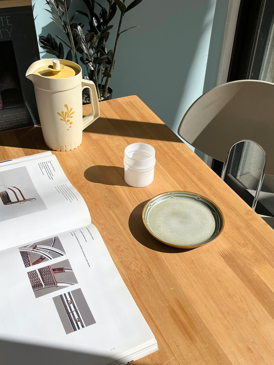 Finnish Vintage iittala Pisararengas Tumbler Timo Sarpaneva/イッタラ ピサラレンガス タンブラー ティモ・サルパネヴァ ガラス 北欧ヴィンテージ食器