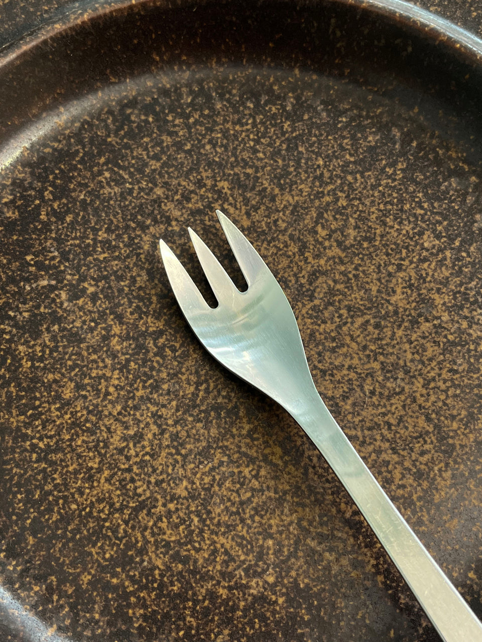 Yanagi Sori Stainless Cutlery/柳宗理 ステンレスカトラリー ジャパニーズモダン