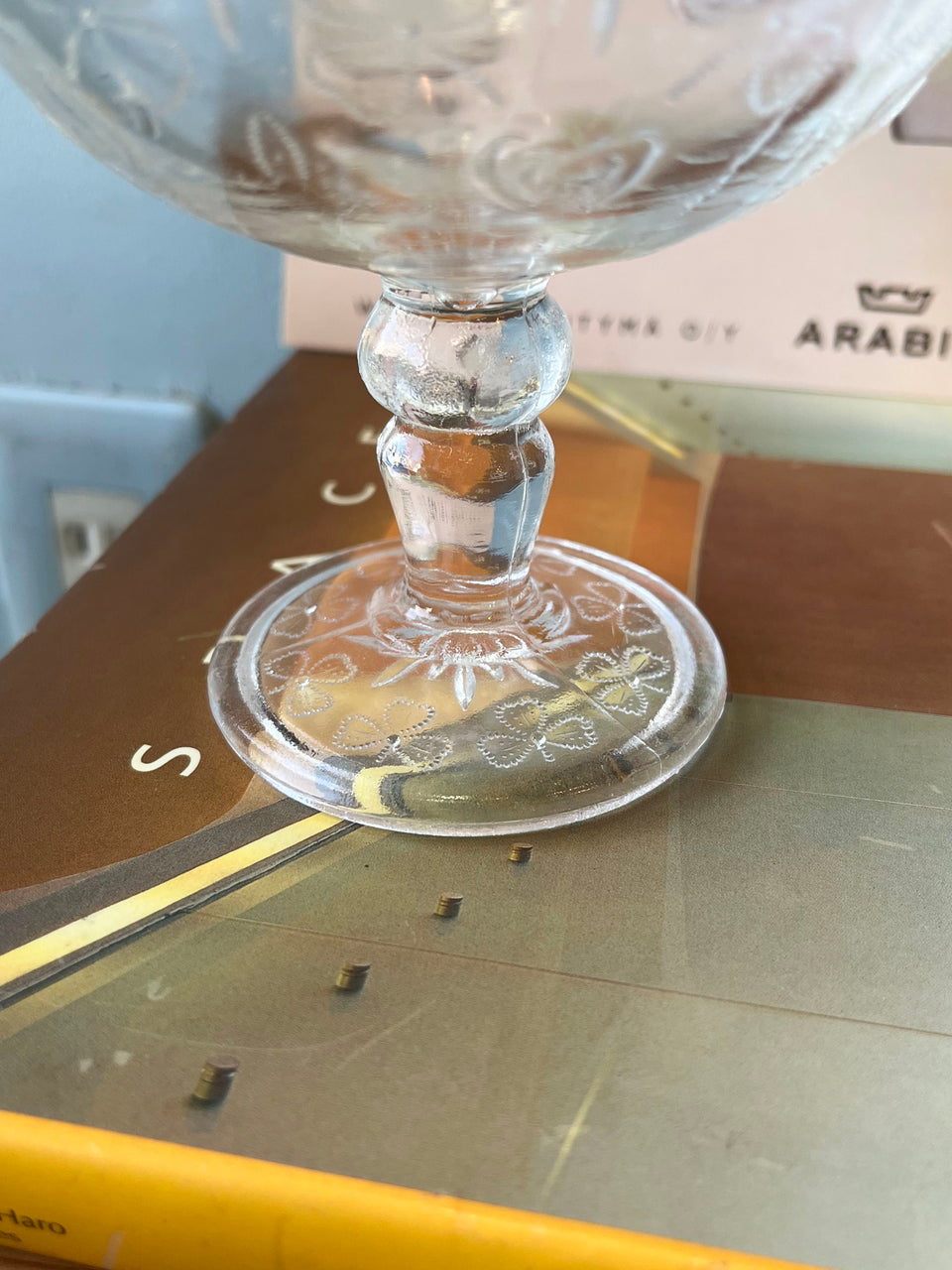 Nuutajarvi Apila Sugar Bowl Creamer Set/ヌータヤルヴィ アピラ シュガーボウル クリーマー セット フィンランドヴィンテージ 北欧食器
