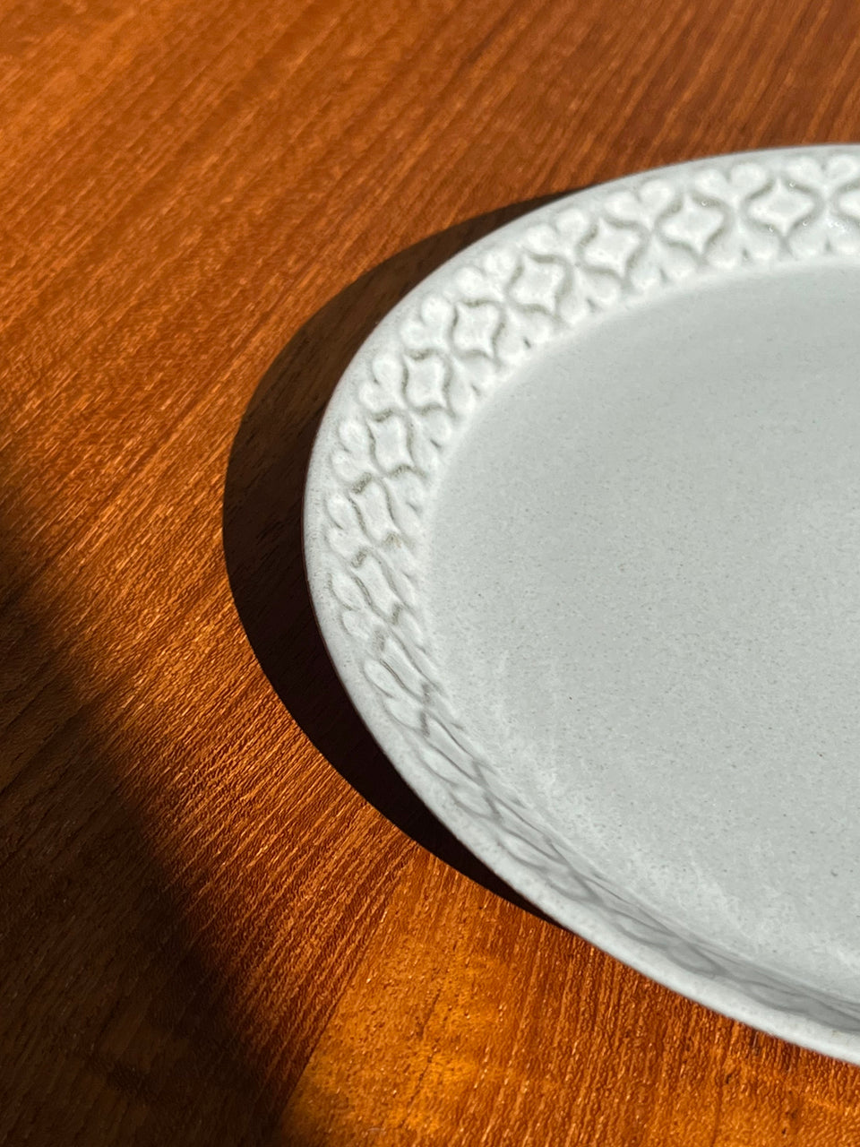 Jens H.Quistgaard Cordial Cup&Saucer Plate/イェンス・クイストゴー コーディアル カップ&ソーサー プレート 北欧ヴィンテージ食器