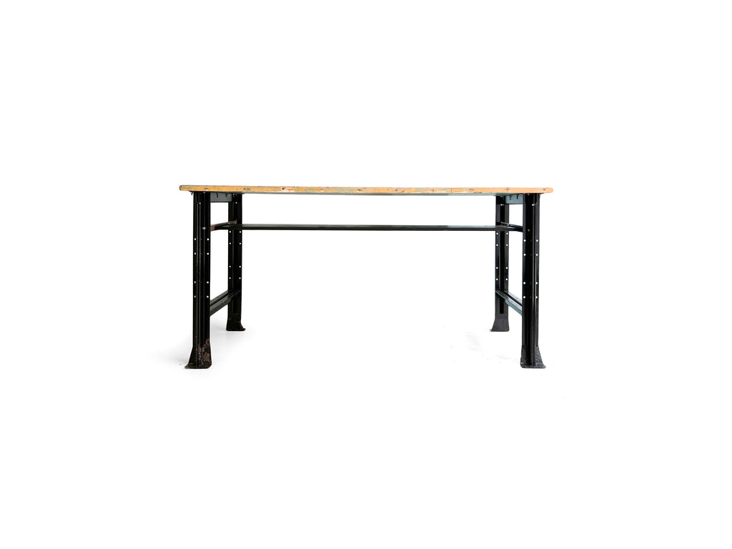 IMG_7041_1024x.jpg?v=1661257940