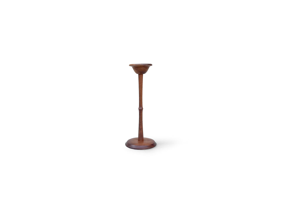 Solid Wood Planter Stand Danish Vintage/デンマークヴィンテージ プラントスタンド チーク材 北欧インテリア
