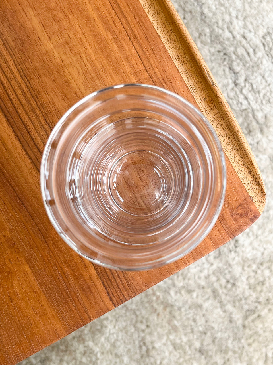 Holmegaard Butler Beer Glass Per Lütken/ホルムガード バトラー ビアグラス ペル・ルッケン デンマーク 北欧食器