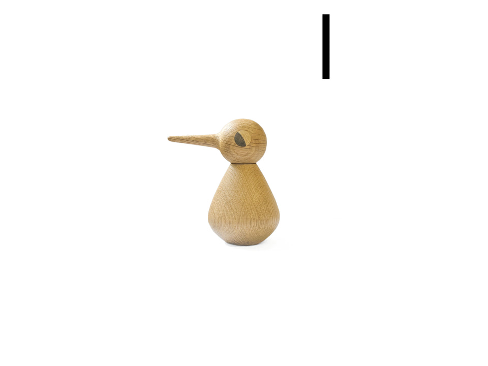Torben Ørskov & Co. Mood Bird Kristian Solmer Vedel/クリスチャン・ヴェデル ムードバード オブジェ デンマークヴィンテージ