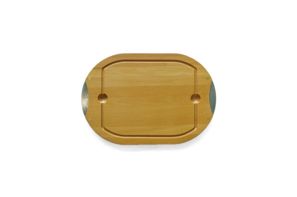 Beech Wood Cutting Board Made In Denmark/デンマーク製 カッティングボード ビーチ材 北欧雑貨 食器 インテリア