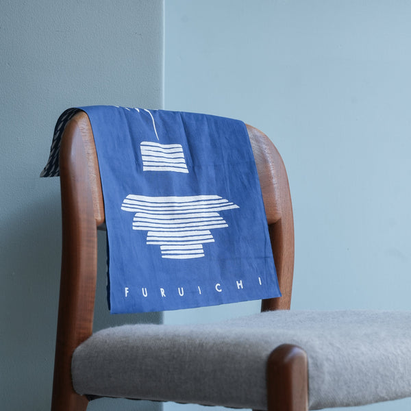 Made to Mark 10 Years – FURUICHI/古一