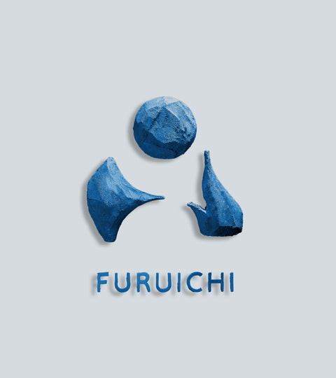 【2025年店舗営業お休みのお知らせ】