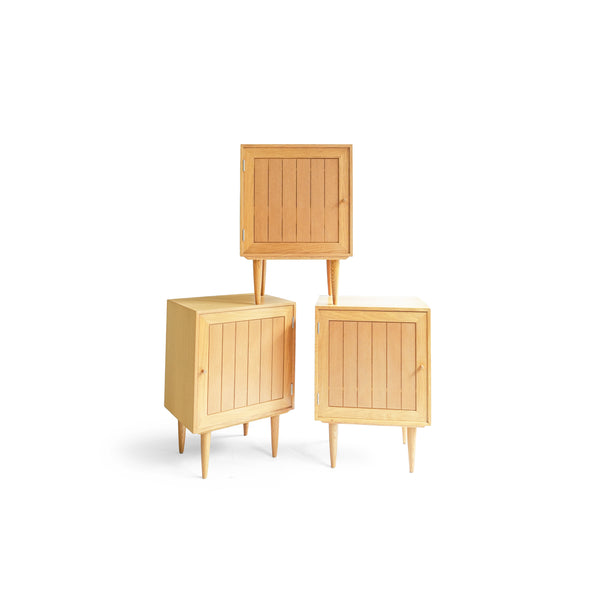 CABINET & GLASS CASES/キャビネット&ガラスケース – FURUICHI/古一