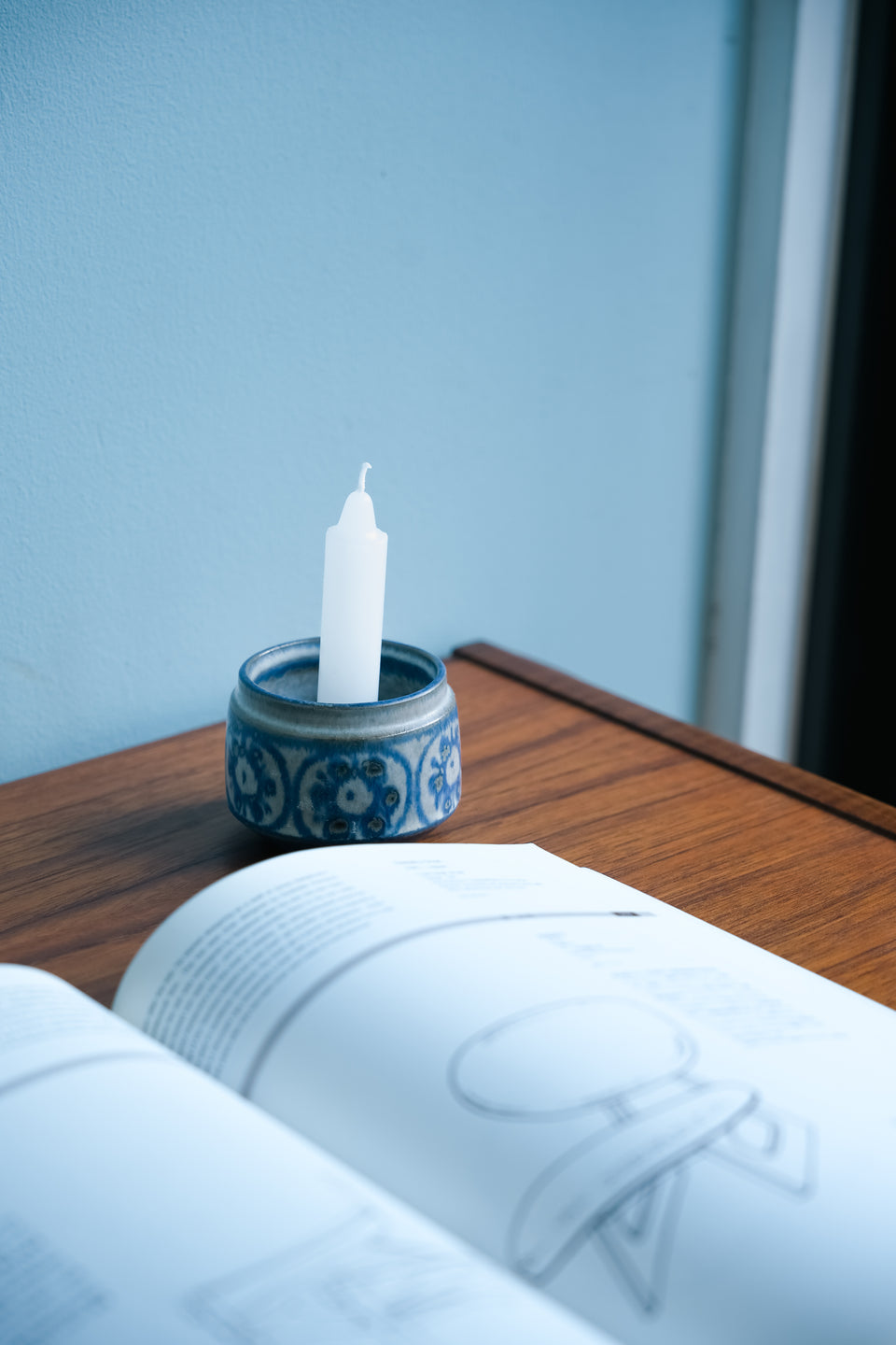 Michael Andersen&Son Marianne Stark Stoneware/ミケルアナセン マリアンヌ・スタルク ストーンウェア 北欧ヴィンテージ