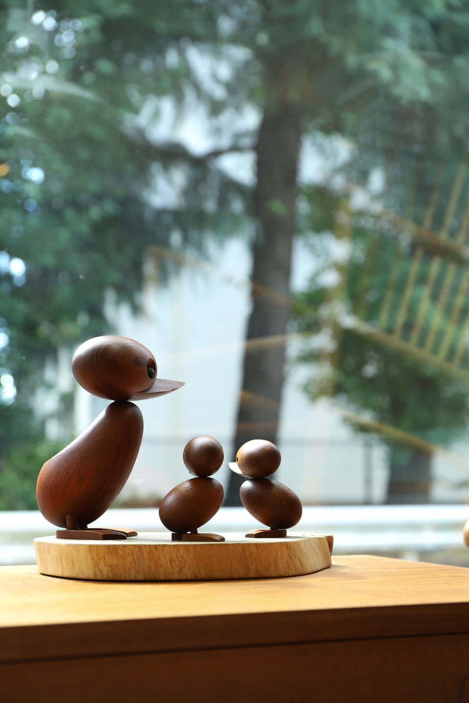 Torben Ørskov & Co. Hans Bølling Duck and Duckling/ハンス・ボーリン ダック ダックリング デンマークヴィンテージ 北欧インテリア