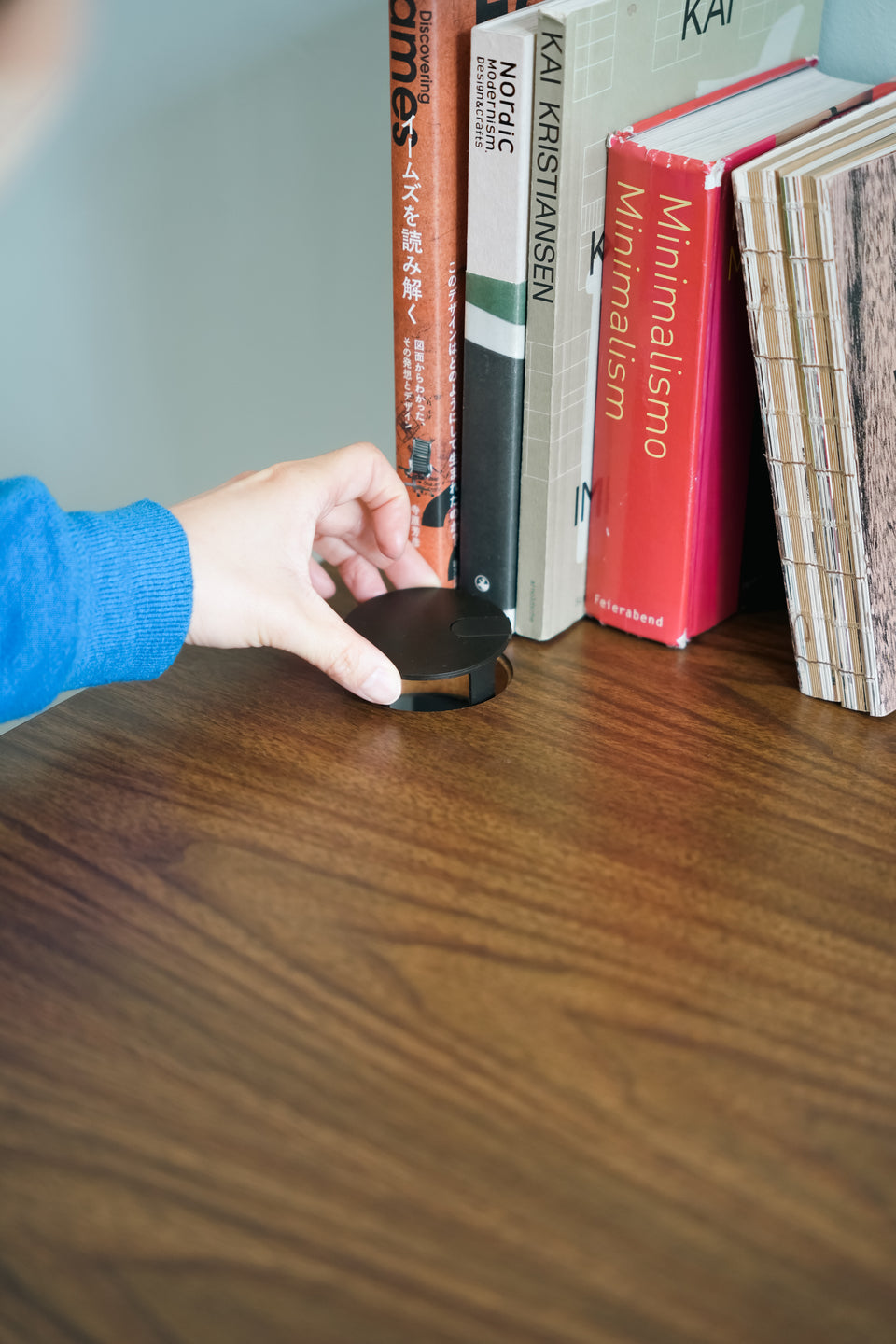 Vintage Herman Miller Action Office Desk Robert Propst and George Nelson/ハーマンミラー オフィスアクションデスク ヴィンテージ