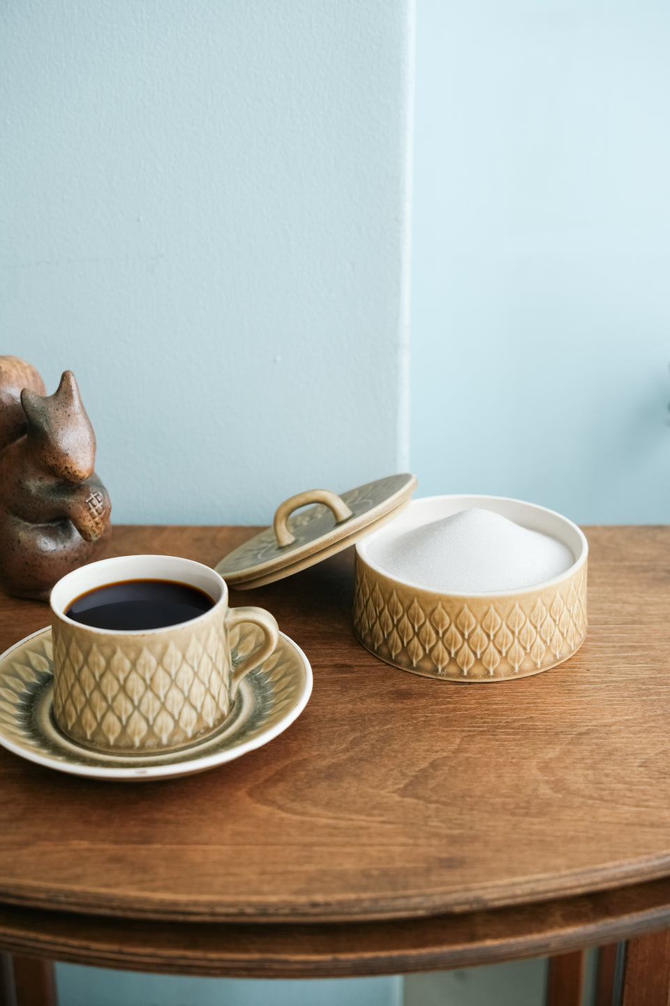 Jens H. Quistgaard Relief Table Ware/イェンス・クイストゴー レリーフ

