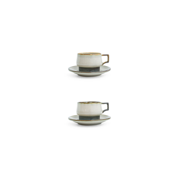 CUP & GLASS/カップ,グラス – FURUICHI/古一