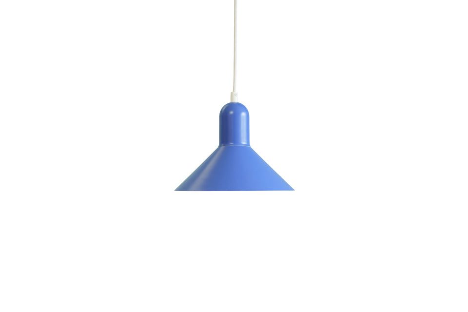 Horn Pendant Light Type4780 Danish Vintage/デンマークヴィンテージ ホーン ペンダントライト 照明 北欧インテリア