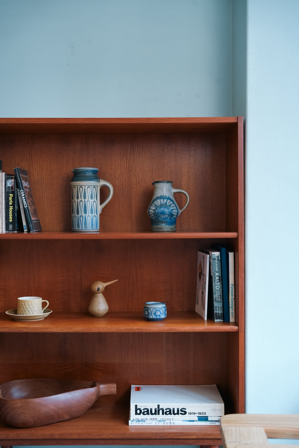 Michael Andersen&Son Marianne Stark Stoneware/ミケルアナセン マリアンヌ・スタルク ストーンウェア 北欧ヴィンテージ