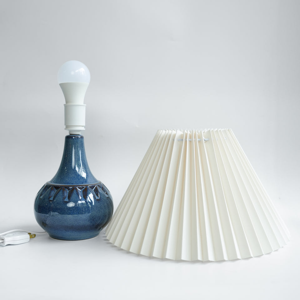 Soholm Table Lamp Model 1043 Einar Johansen/デンマークヴィンテージ スーホルム テーブルランプ エイナー・ヨハンセン