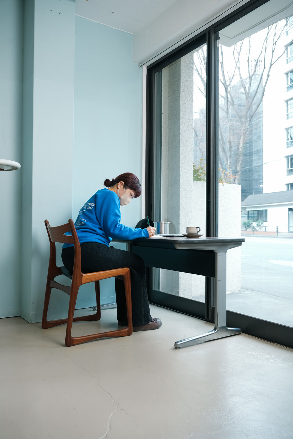 Vintage Herman Miller Action Office Desk Robert Propst and George Nelson/ハーマンミラー オフィスアクションデスク ヴィンテージ