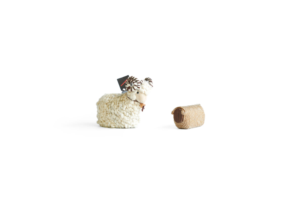 11Vintage_Sheep_Small_Object_1