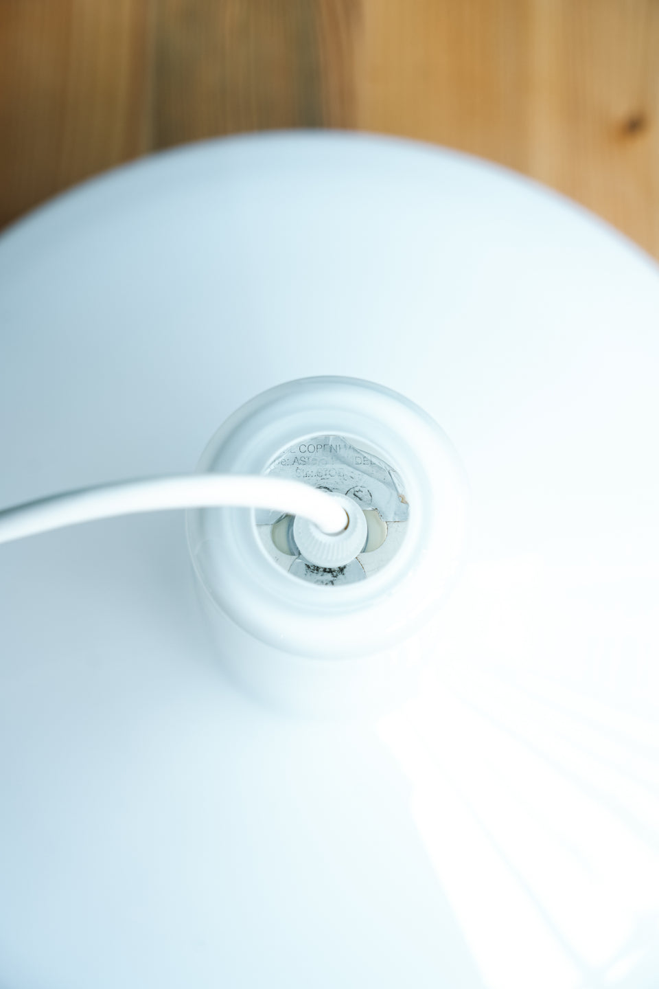 Holmegaard Pendant Light Astro Sidse Werner/ホルムガード ペンダントライト アストロ シセ・ヴェアナー 照明 デンマークヴィンテージ