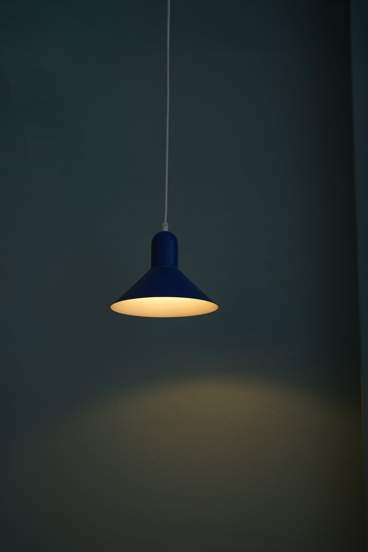 12Horn_Pendant_Light_Type4780_