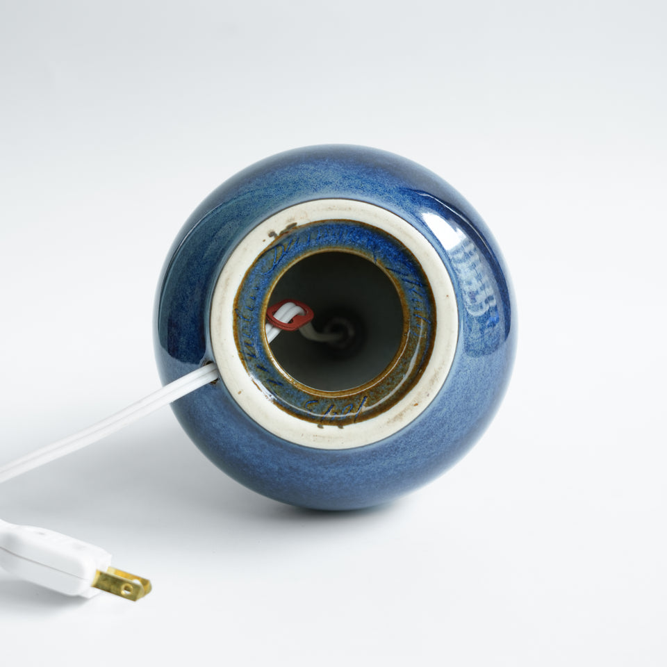 Soholm Table Lamp Model 1043 Einar Johansen/デンマークヴィンテージ スーホルム テーブルランプ エイナー・ヨハンセン