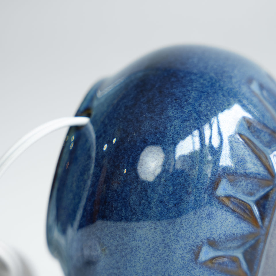 Soholm Table Lamp Model 1043 Einar Johansen/デンマークヴィンテージ スーホルム テーブルランプ エイナー・ヨハンセン
