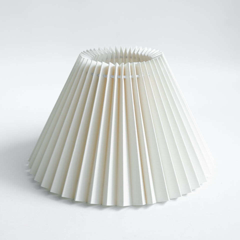 Soholm Table Lamp Model 926 Blue/スーホルム テーブルランプ エイナー・ヨハンセン デンマークヴィンテージ