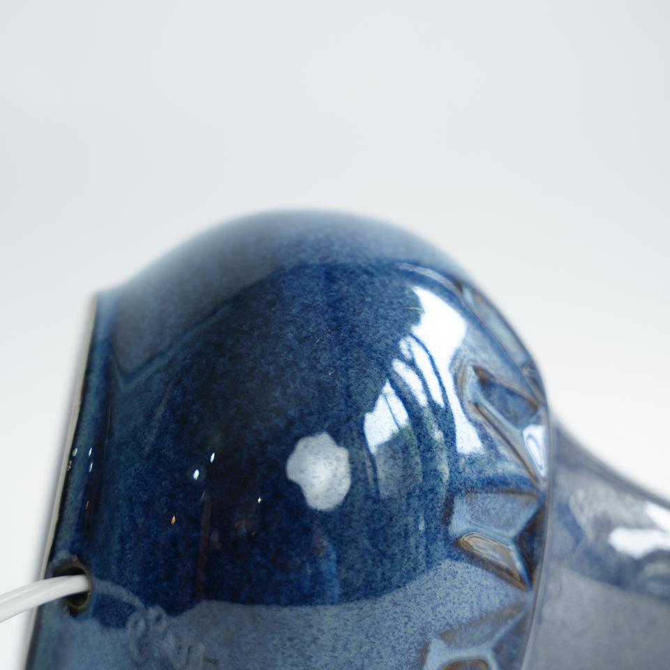 Soholm Table Lamp Model 1043 Einar Johansen/デンマークヴィンテージ スーホルム テーブルランプ エイナー・ヨハンセン