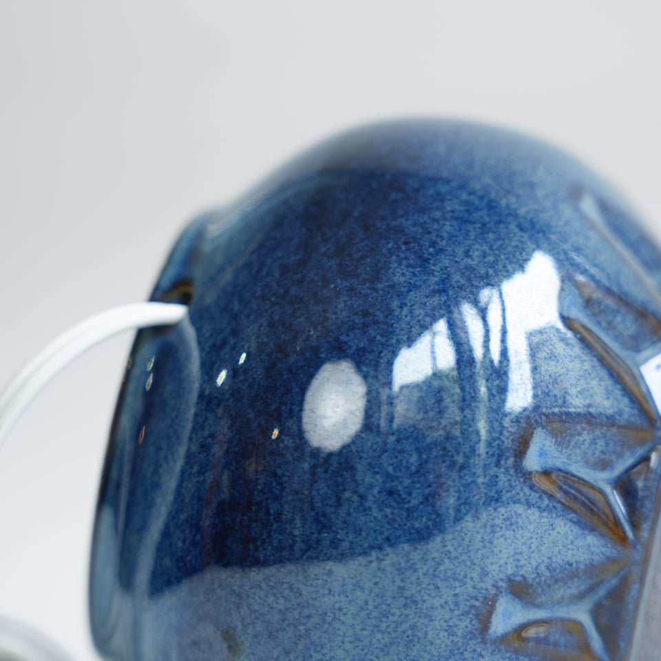 Soholm Table Lamp Model 1043 Einar Johansen/デンマークヴィンテージ スーホルム テーブルランプ エイナー・ヨハンセン