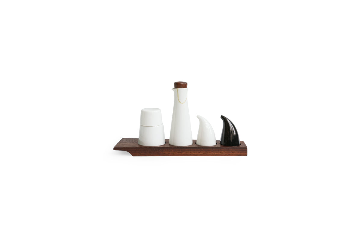 1ARABIA_Condiment_Set_F-