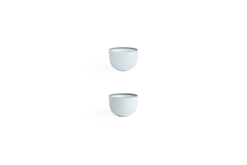 ARABIA Koivu Bowl Inkeri Leivo Stig Lindberg/アラビア コイヴ ボウル フィンランドヴィンテージ 北欧食器
