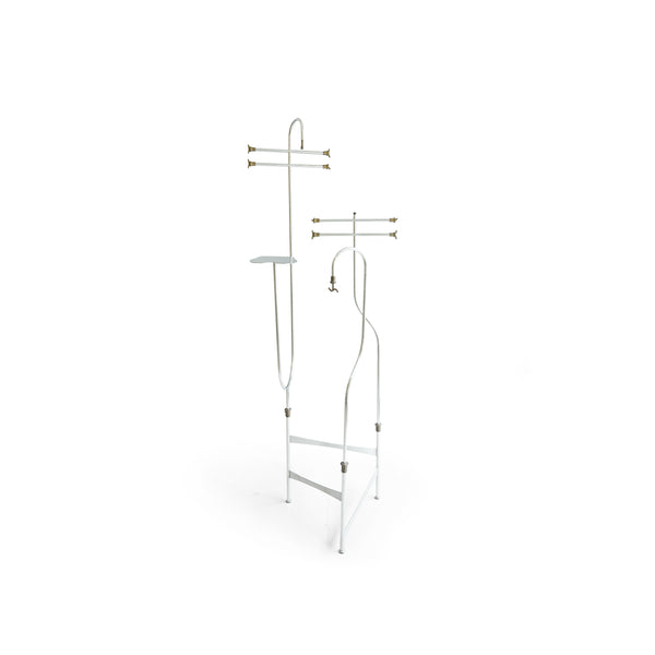 INTERIOR ACCESSORIES/インテリアアクセサリー – FURUICHI/古一