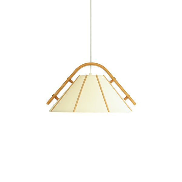 1Aneta-Pendant-Light-Swedish-