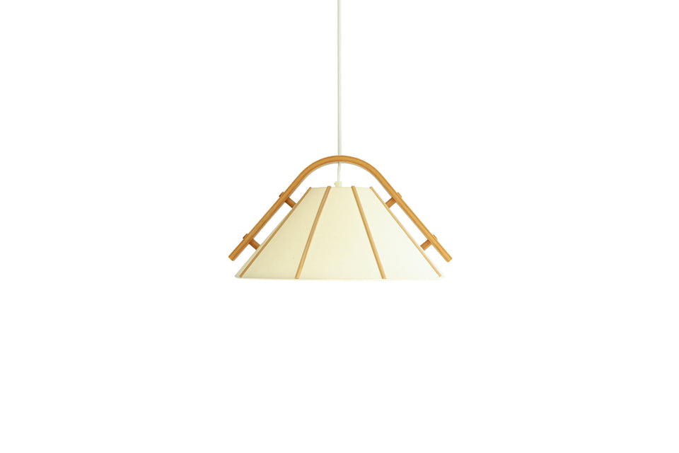 Aneta Pendant Light Swedish Vintage/スウェーデンヴィンテージ アネタ ペンダントライト 照明 北欧インテリア