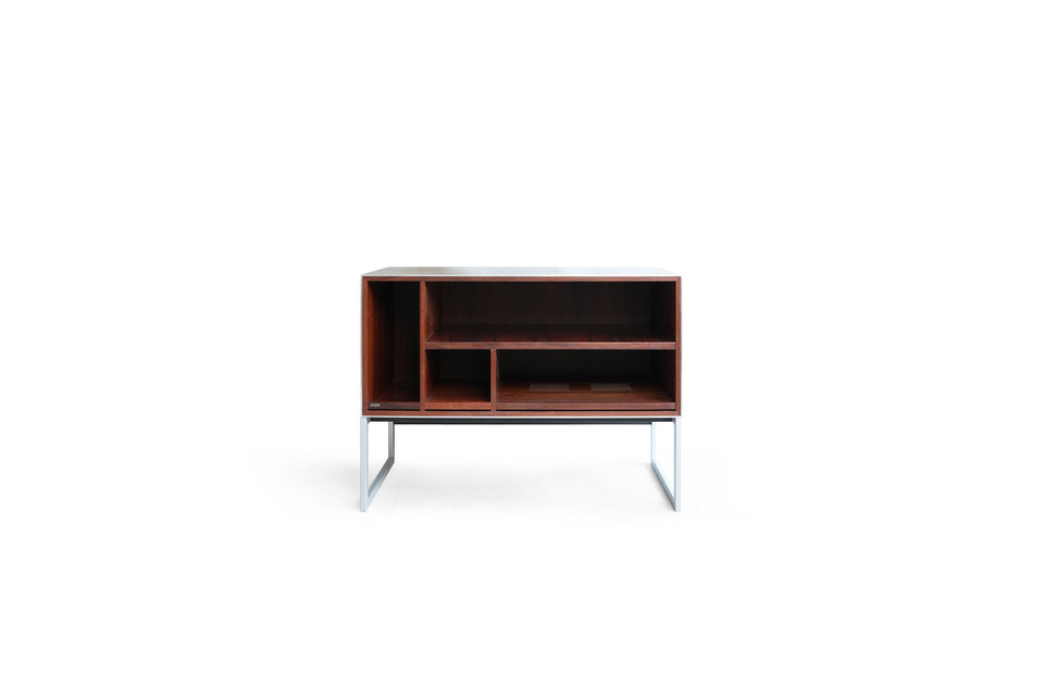 FURNITURES/家具類 – FURUICHI/古一